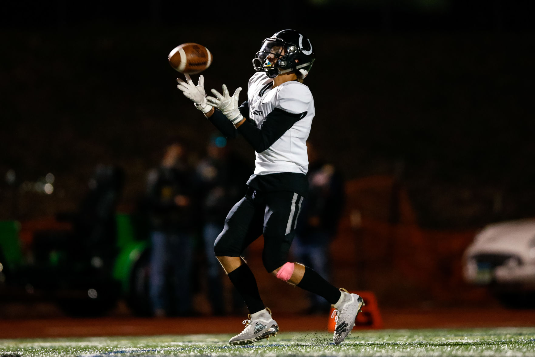 PREP FOOTBALL
